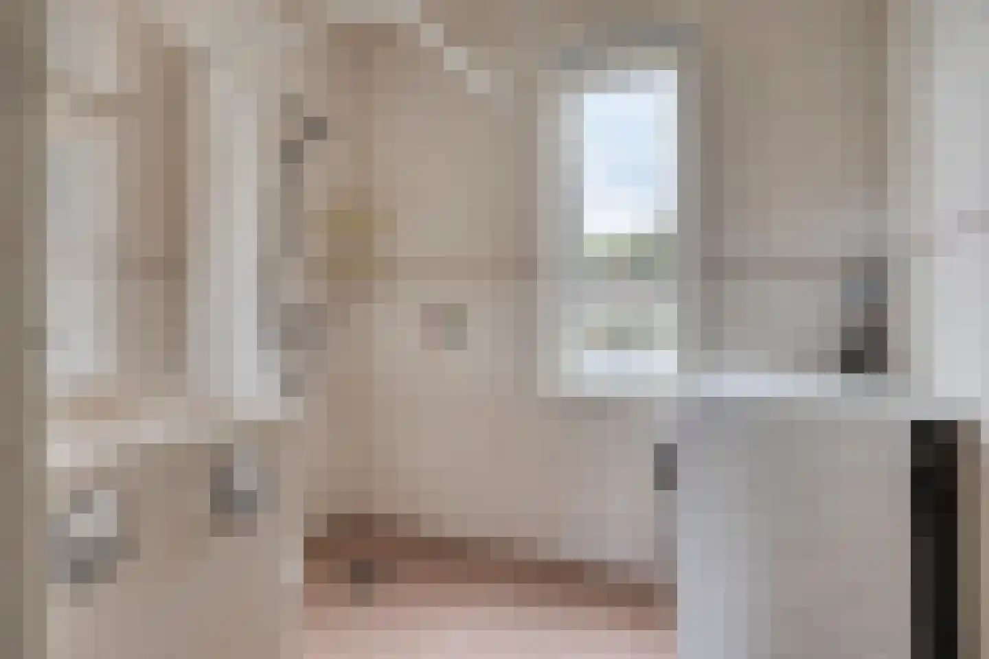 Spinet 40 Soest thumbnail 20