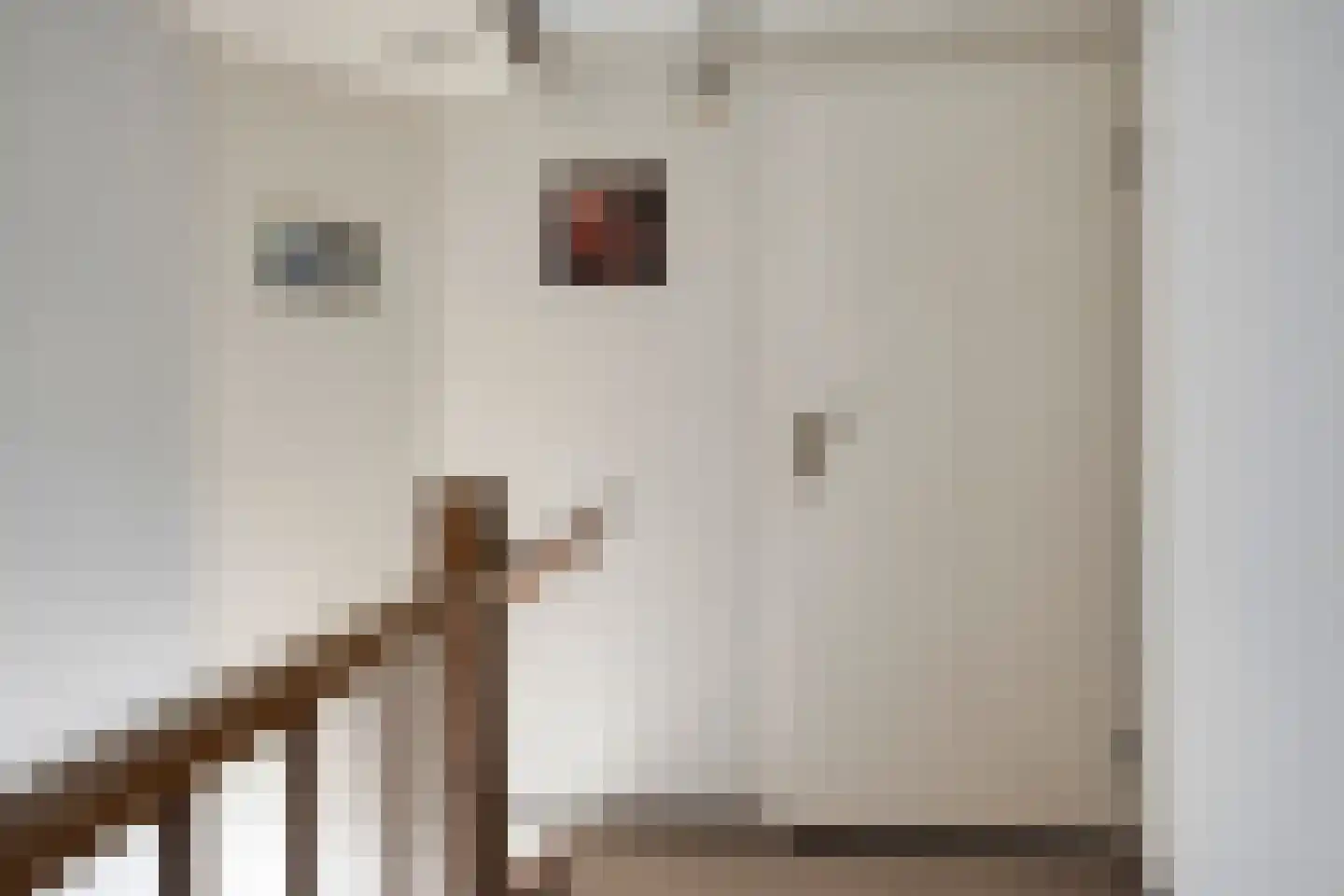 Spinet 40 Soest thumbnail 23
