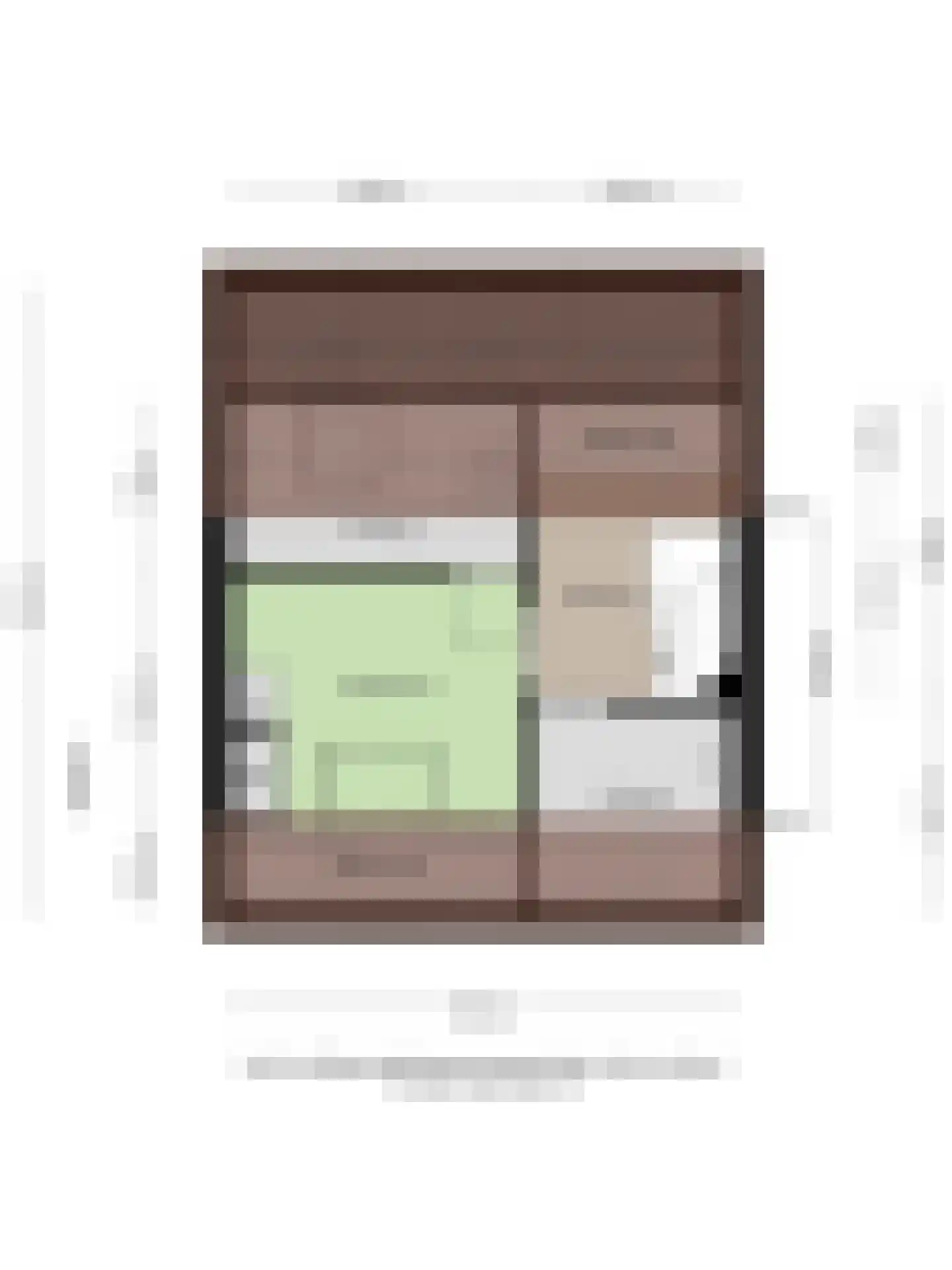 Spinet 40 Soest thumbnail 26