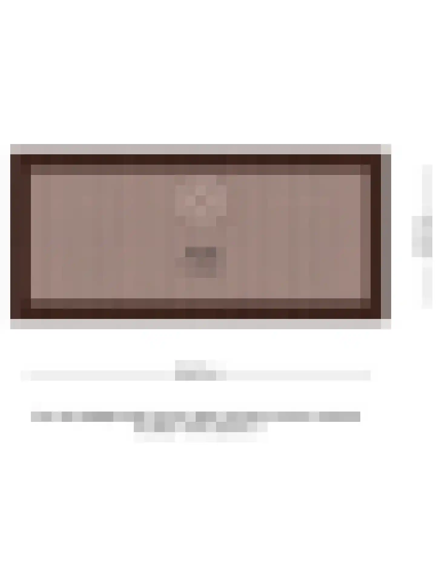 Spinet 40 Soest thumbnail 27