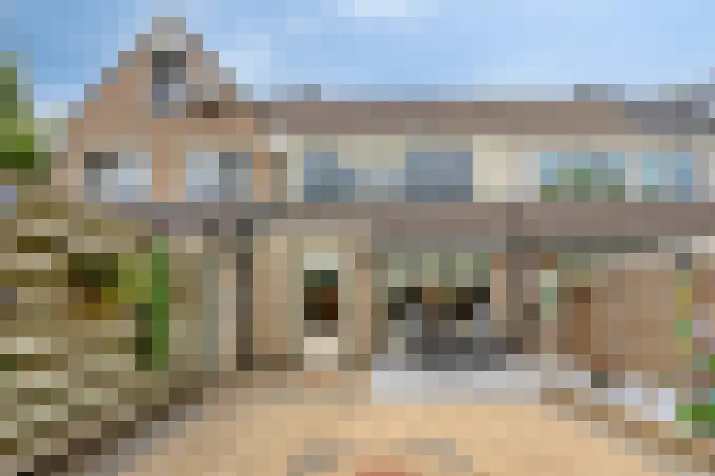 Spinet 40 Soest thumbnail 28