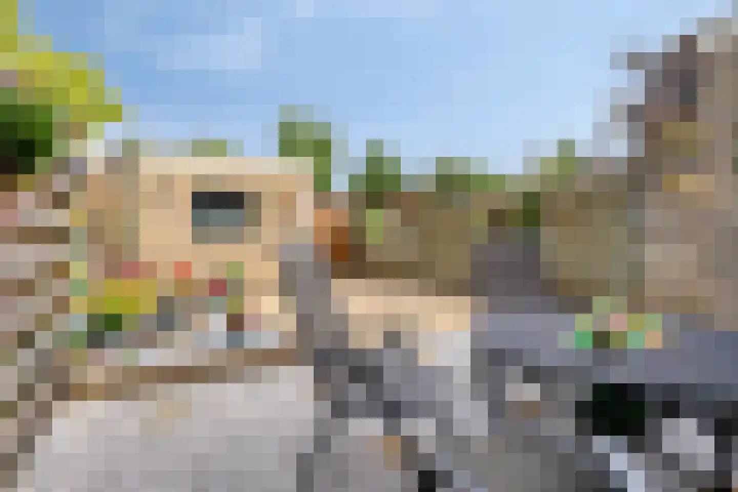 Spinet 40 Soest thumbnail 29