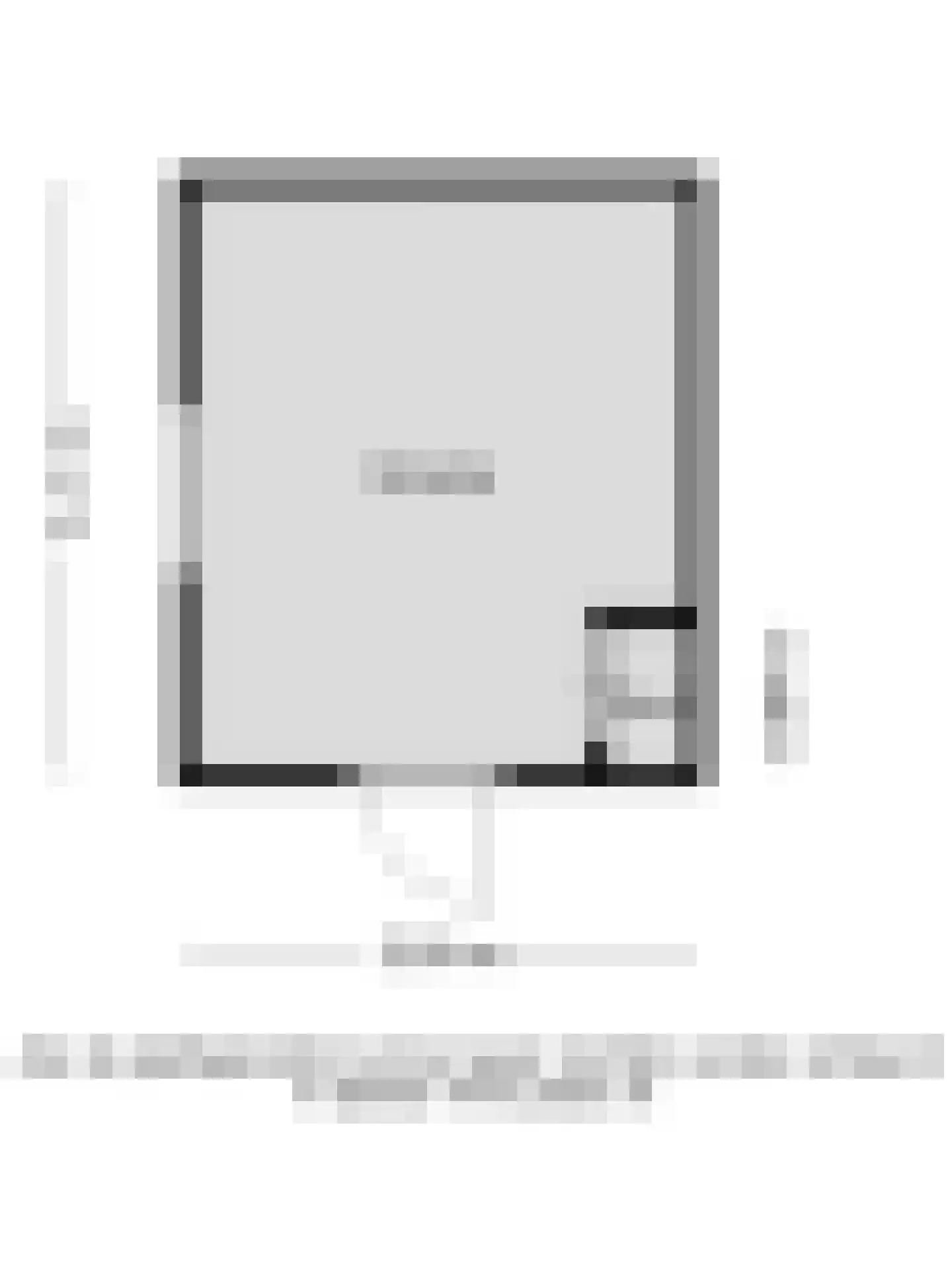 Spinet 40 Soest thumbnail 30
