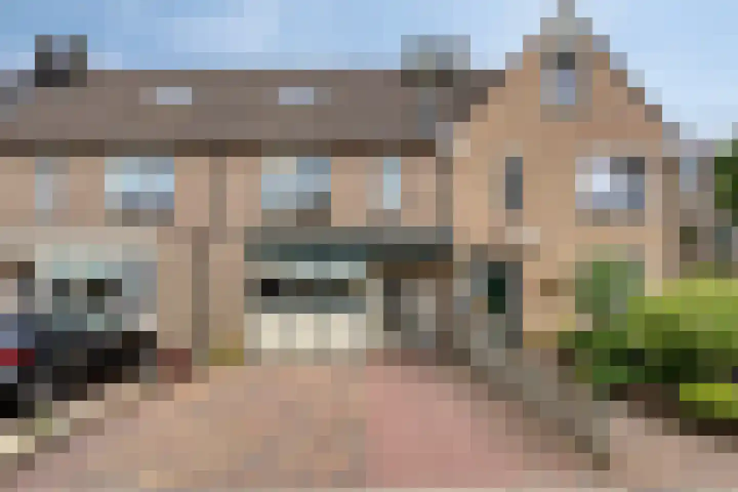 Spinet 40 Soest thumbnail 31
