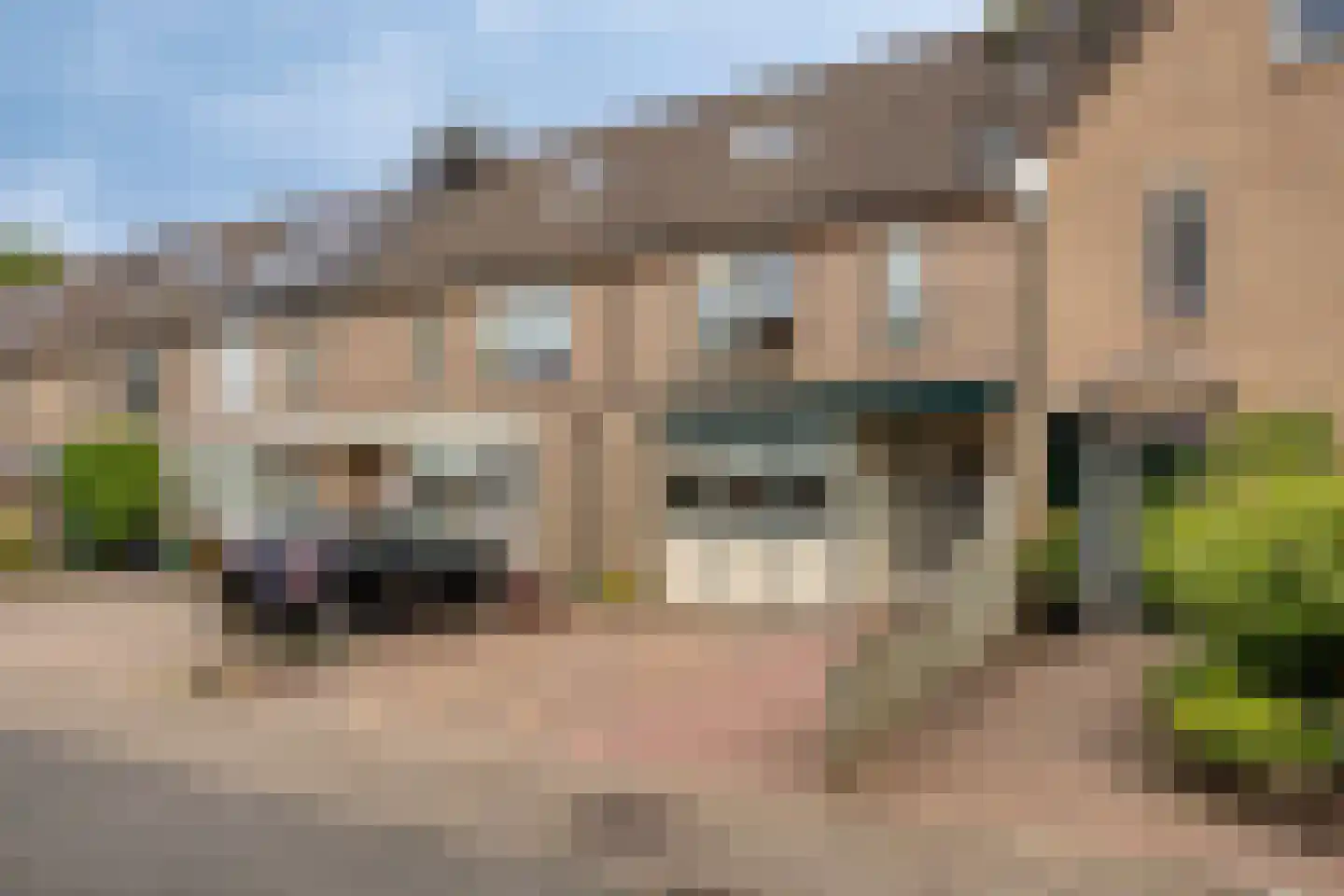 Spinet 40 Soest thumbnail 32