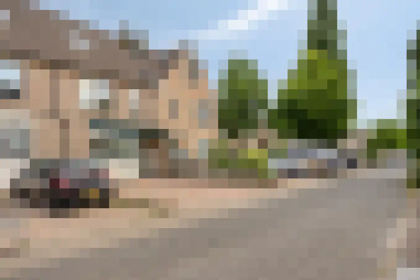 Spinet 40 Soest thumbnail 33
