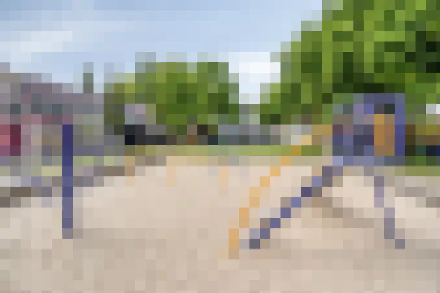 Spinet 40 Soest thumbnail 35