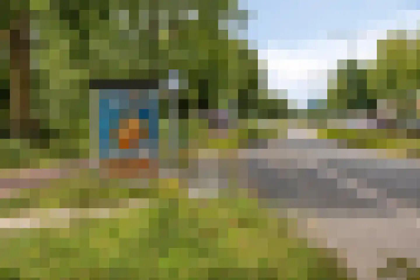 Spinet 40 Soest thumbnail 36