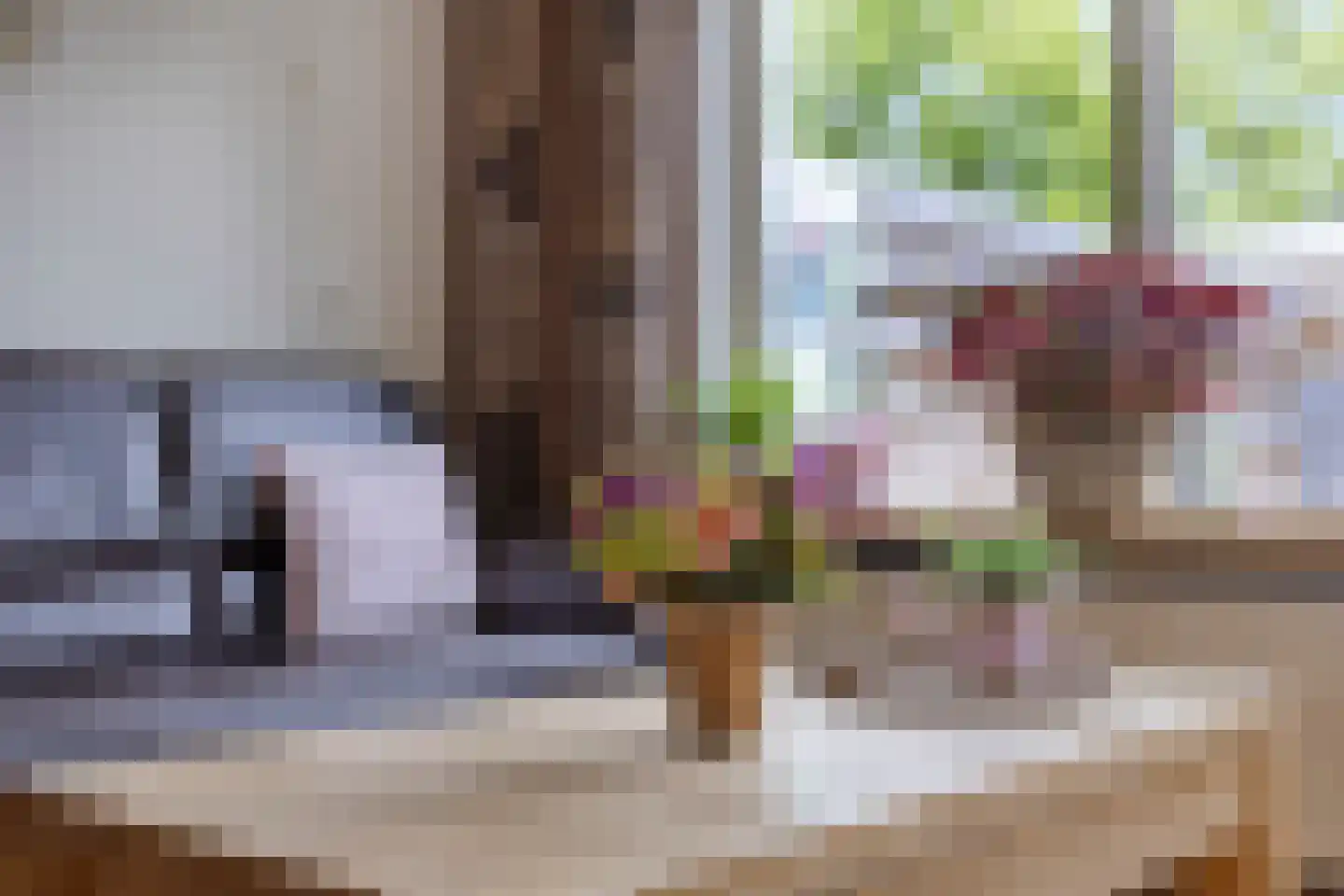 Spinet 40 Soest thumbnail 5