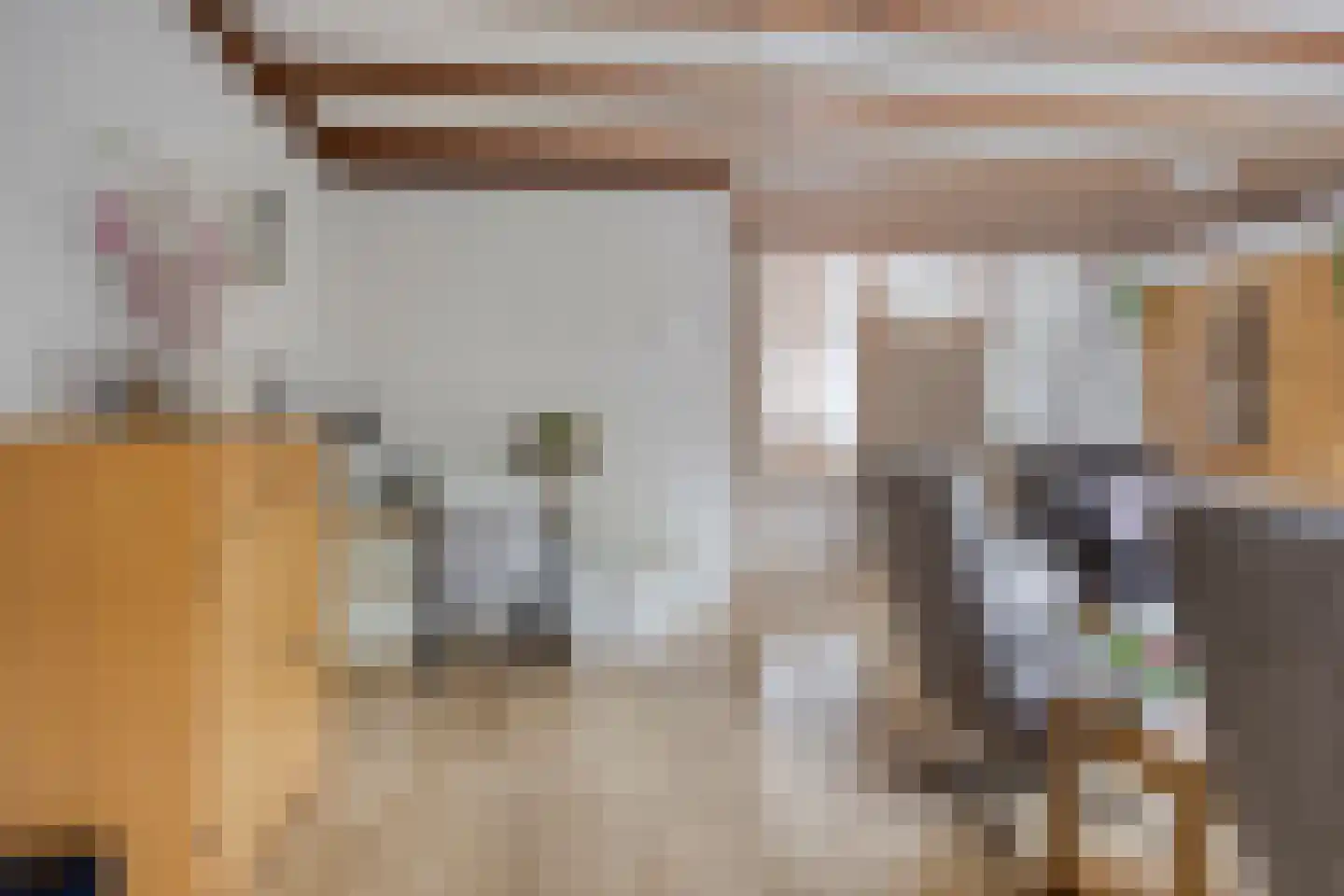 Spinet 40 Soest thumbnail 6