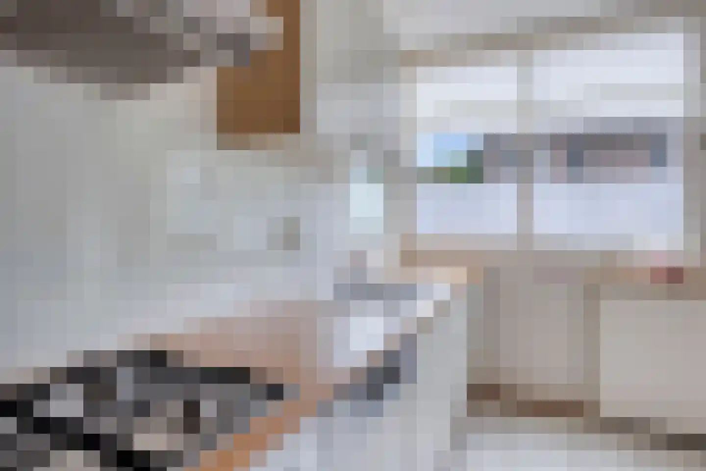Spinet 40 Soest thumbnail 9