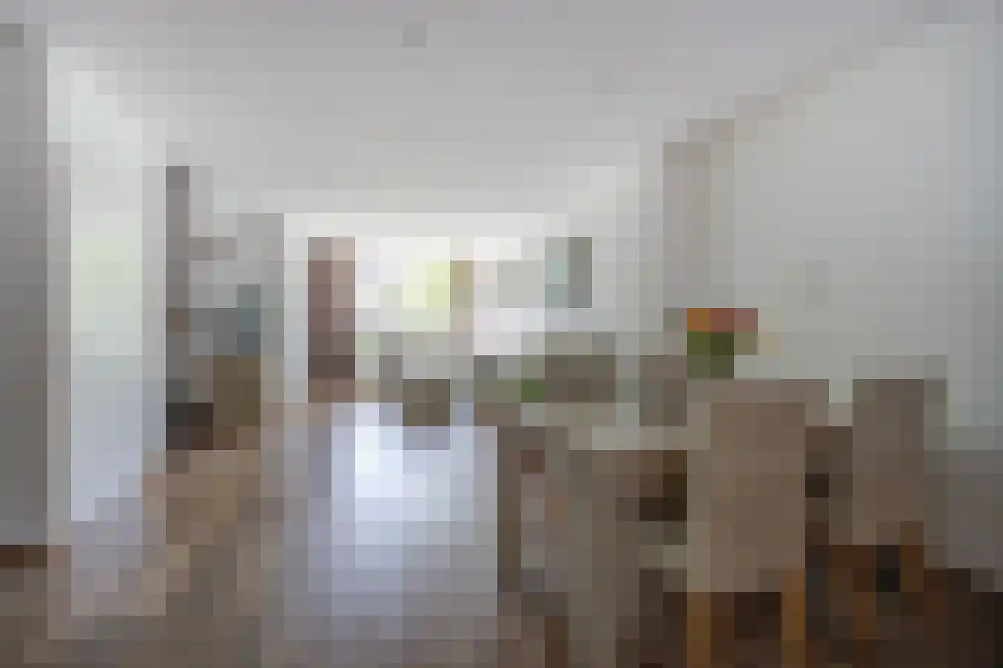 Spinetstraat 14 Etten-Leur thumbnail 11