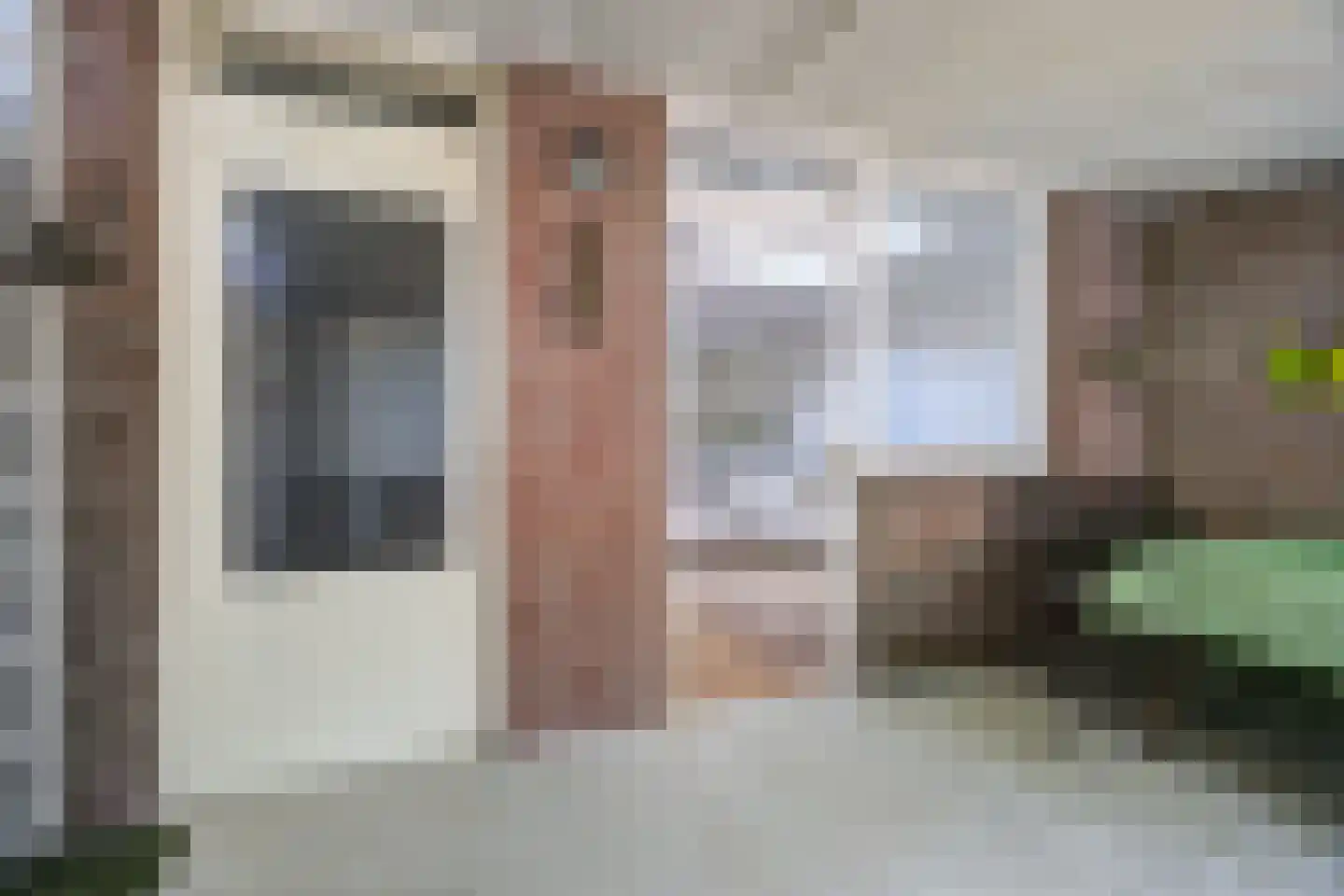 Spinetstraat 14 Etten-Leur thumbnail 17