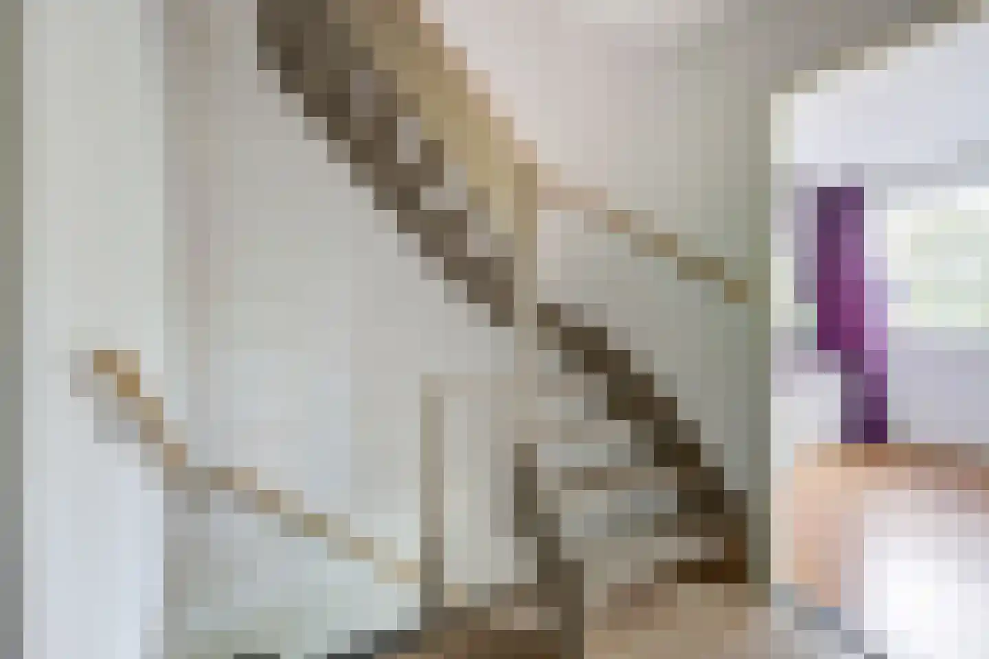 Spinetstraat 14 Etten-Leur thumbnail 19