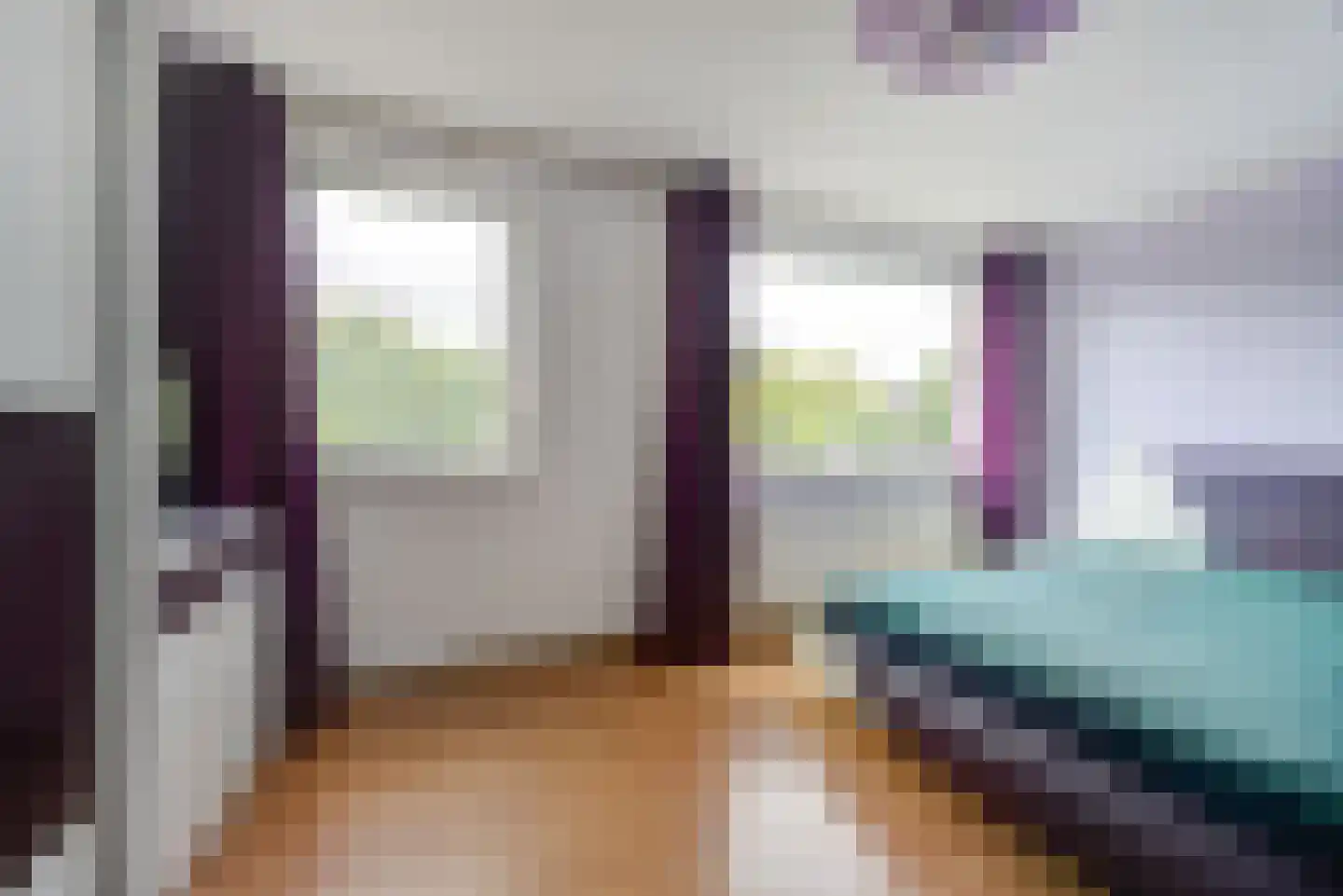 Spinetstraat 14 Etten-Leur thumbnail 20