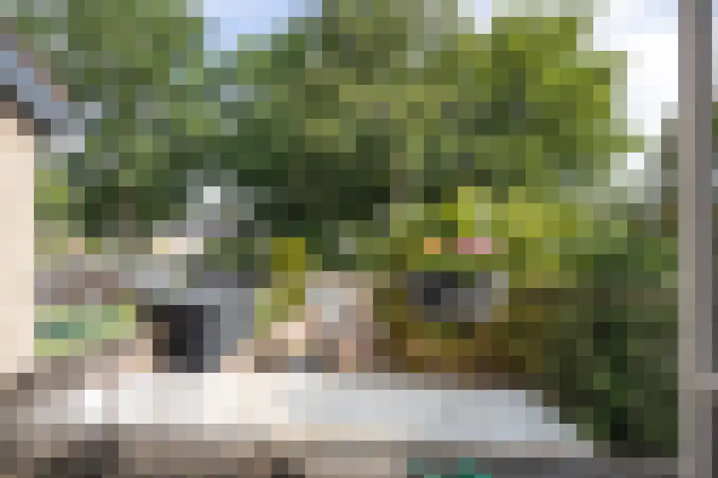 Spinetstraat 14 Etten-Leur thumbnail 29