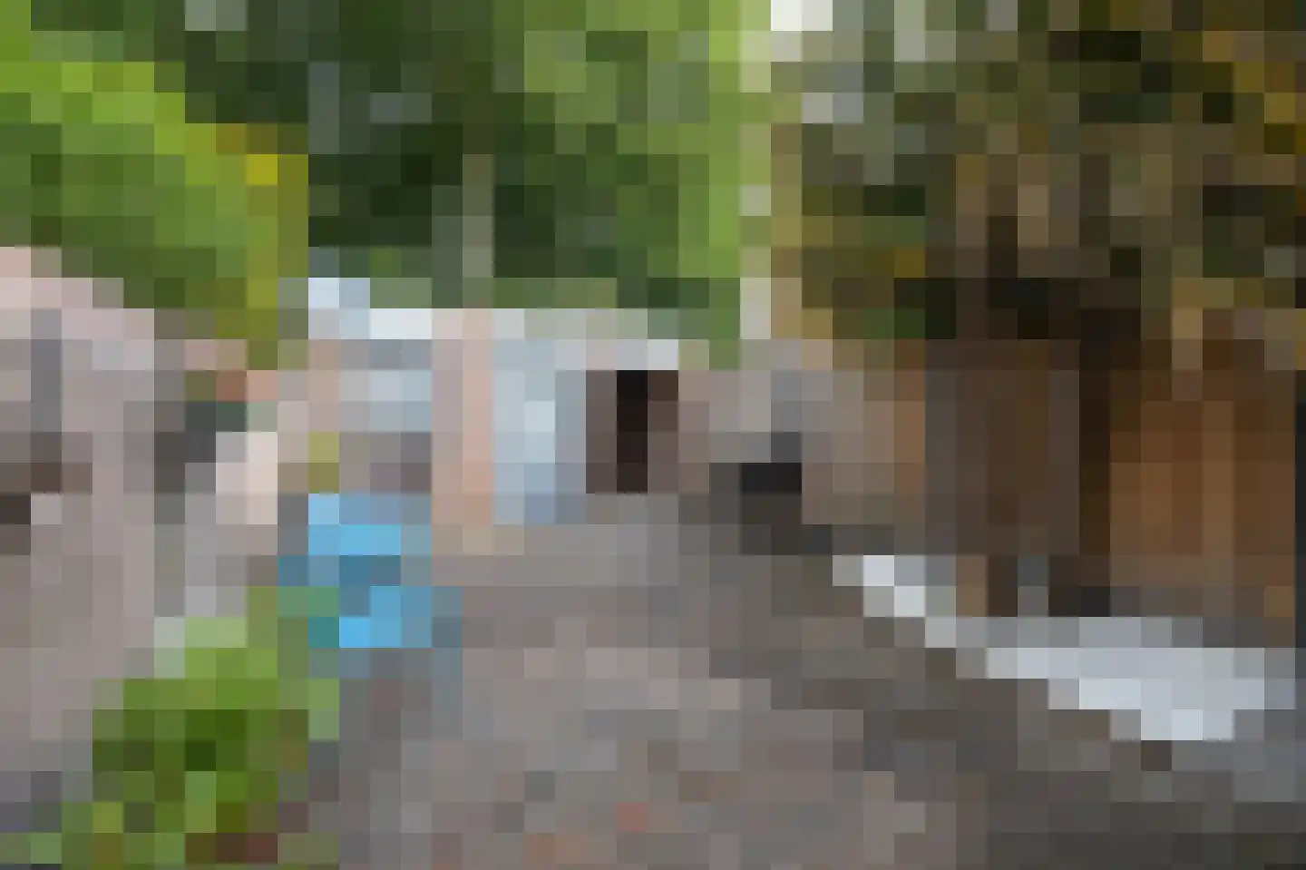 Spinetstraat 14 Etten-Leur thumbnail 36