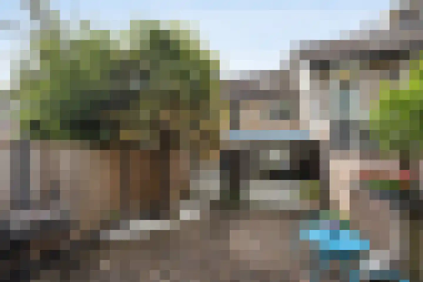Spinetstraat 14 Etten-Leur thumbnail 37