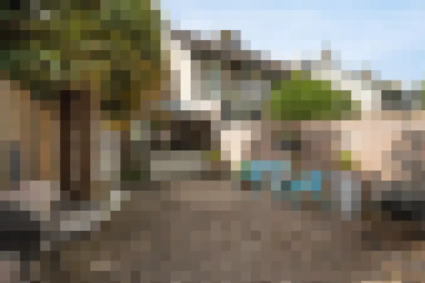 Spinetstraat 14 Etten-Leur thumbnail 38
