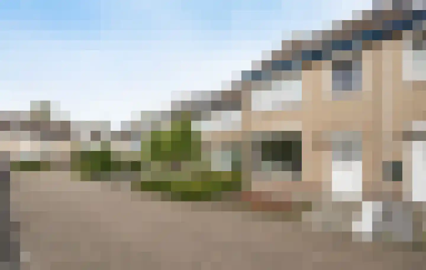 Spinetstraat 14 Etten-Leur thumbnail 39
