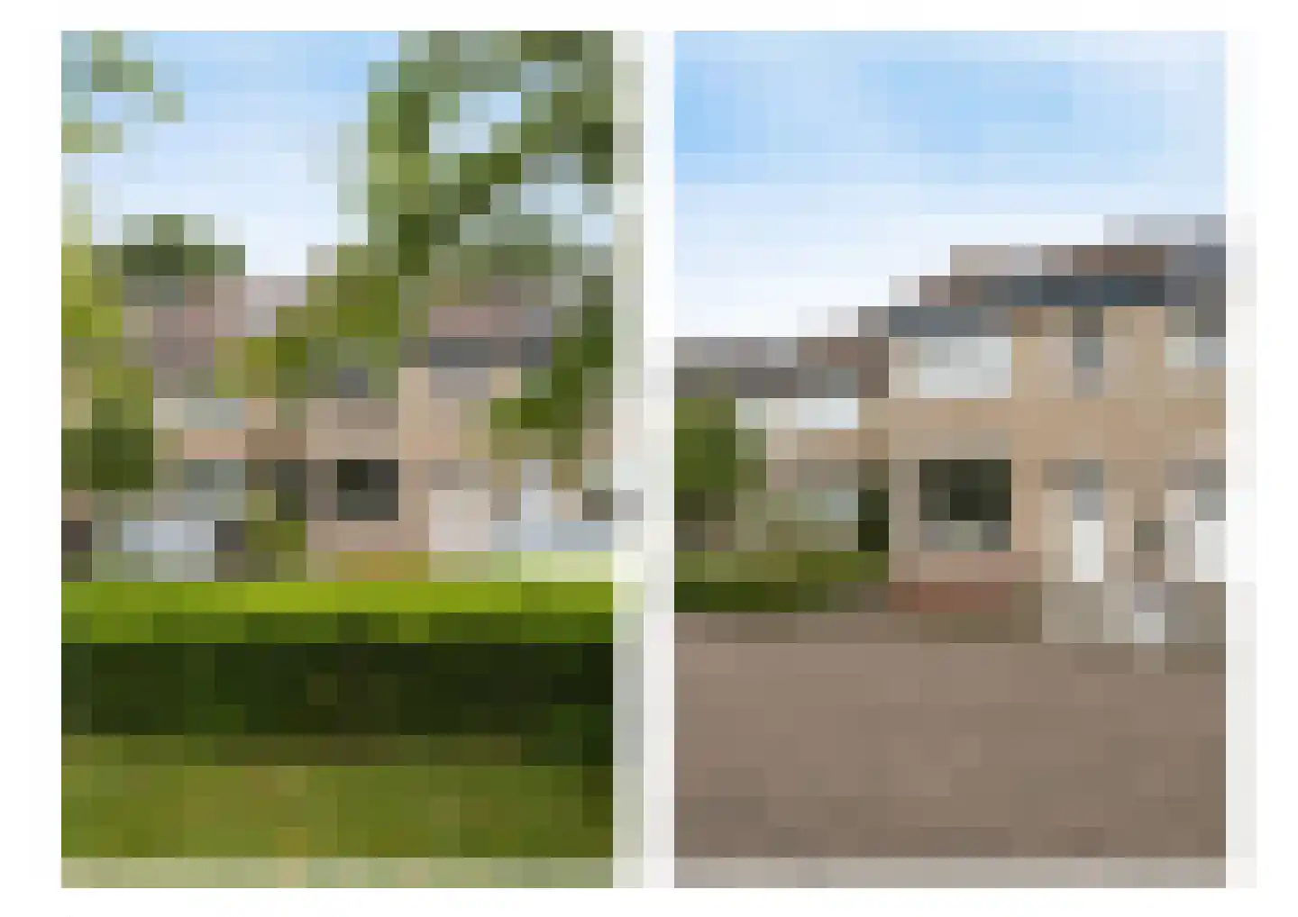 Spinetstraat 14 Etten-Leur thumbnail 40