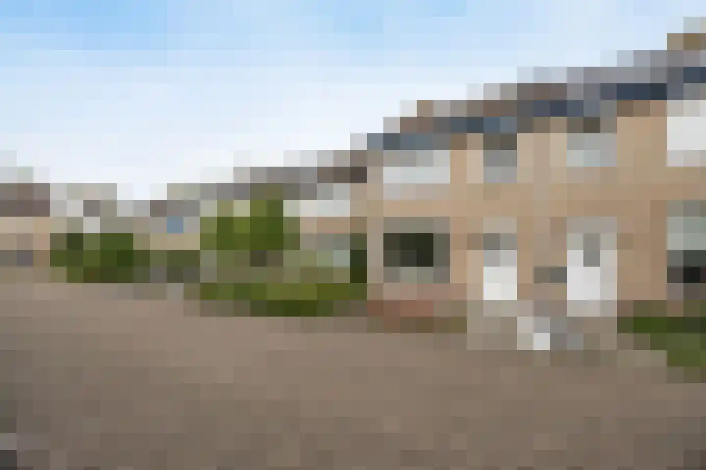 Spinetstraat 14 Etten-Leur thumbnail 5