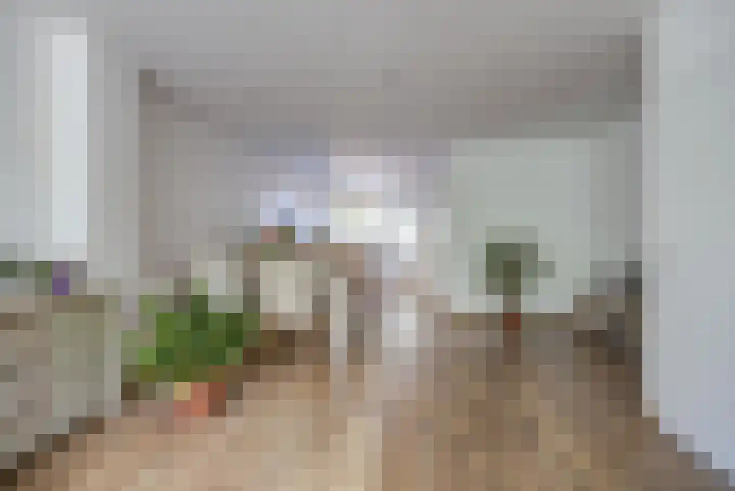 Spinetstraat 14 Etten-Leur thumbnail 9