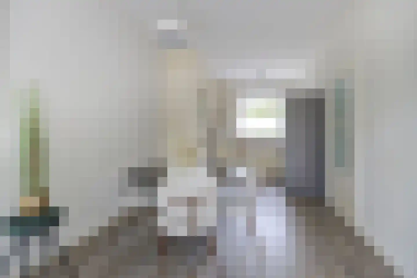 Spinetstraat 33 Etten-Leur thumbnail 12