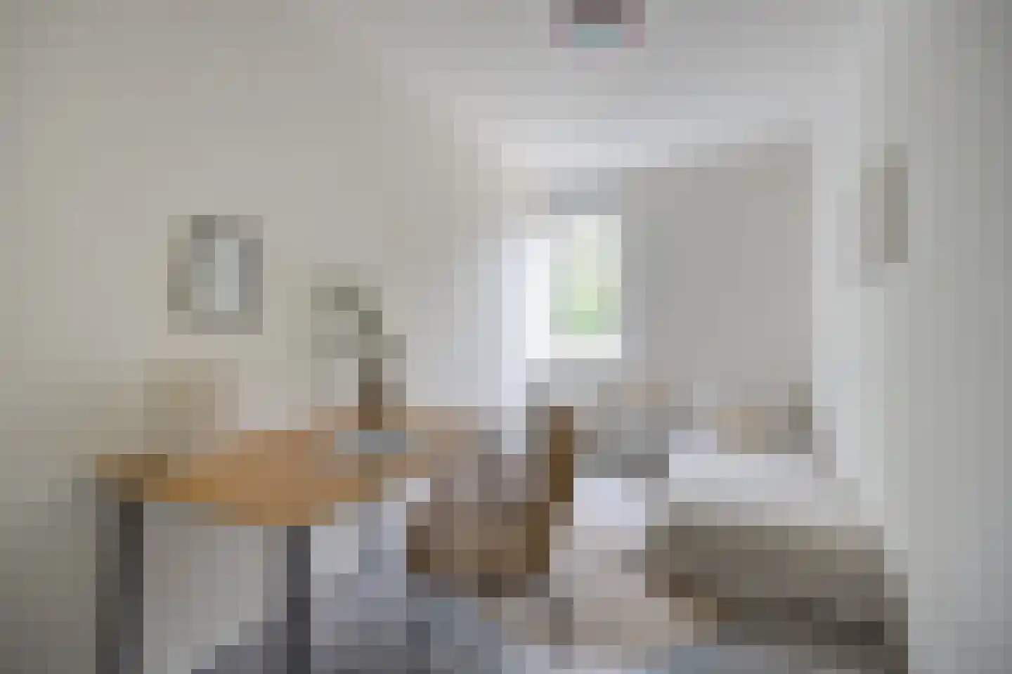 Spinetstraat 33 Etten-Leur thumbnail 21