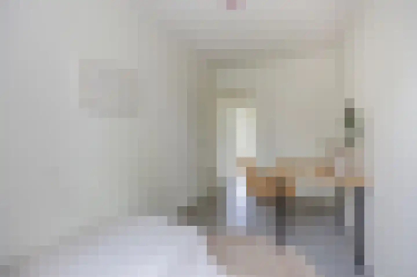 Spinetstraat 33 Etten-Leur thumbnail 22