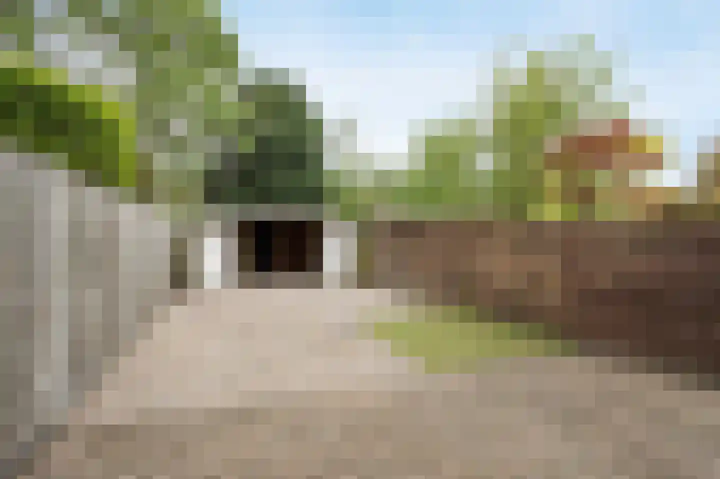 Spinetstraat 33 Etten-Leur thumbnail 30