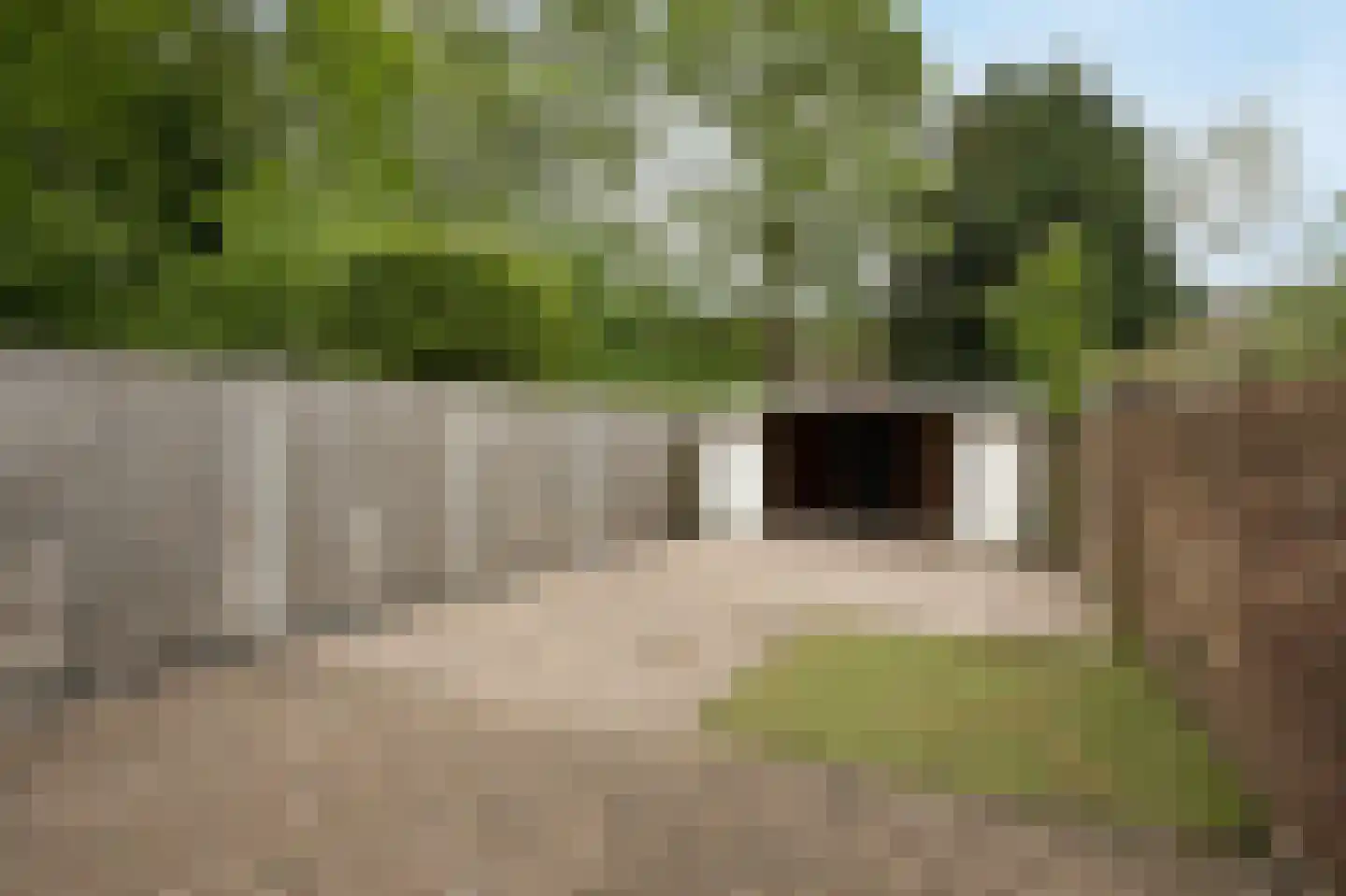 Spinetstraat 33 Etten-Leur thumbnail 31