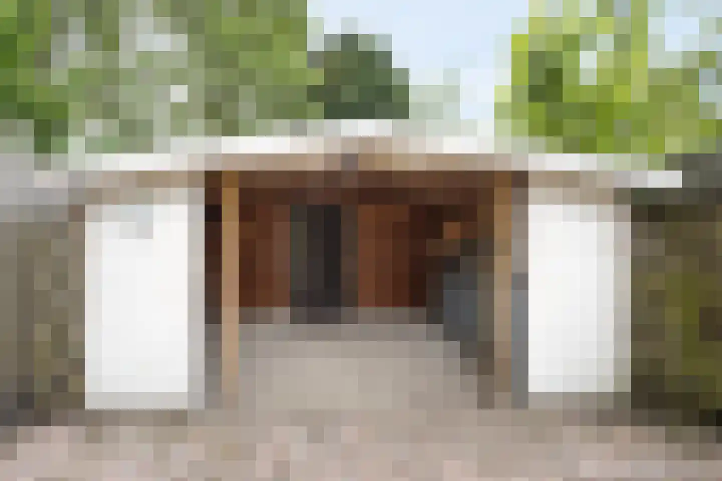 Spinetstraat 33 Etten-Leur thumbnail 32