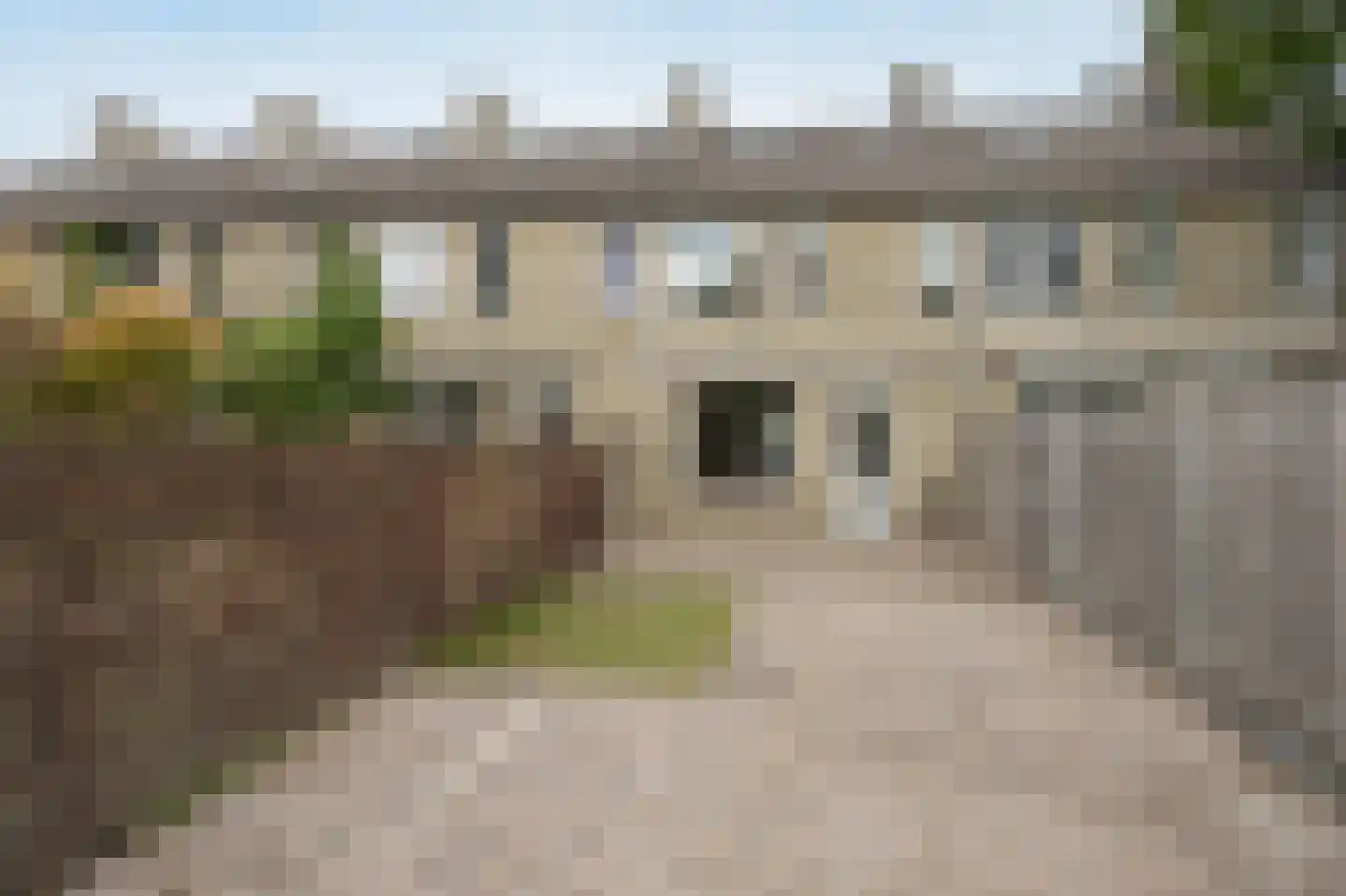 Spinetstraat 33 Etten-Leur thumbnail 33