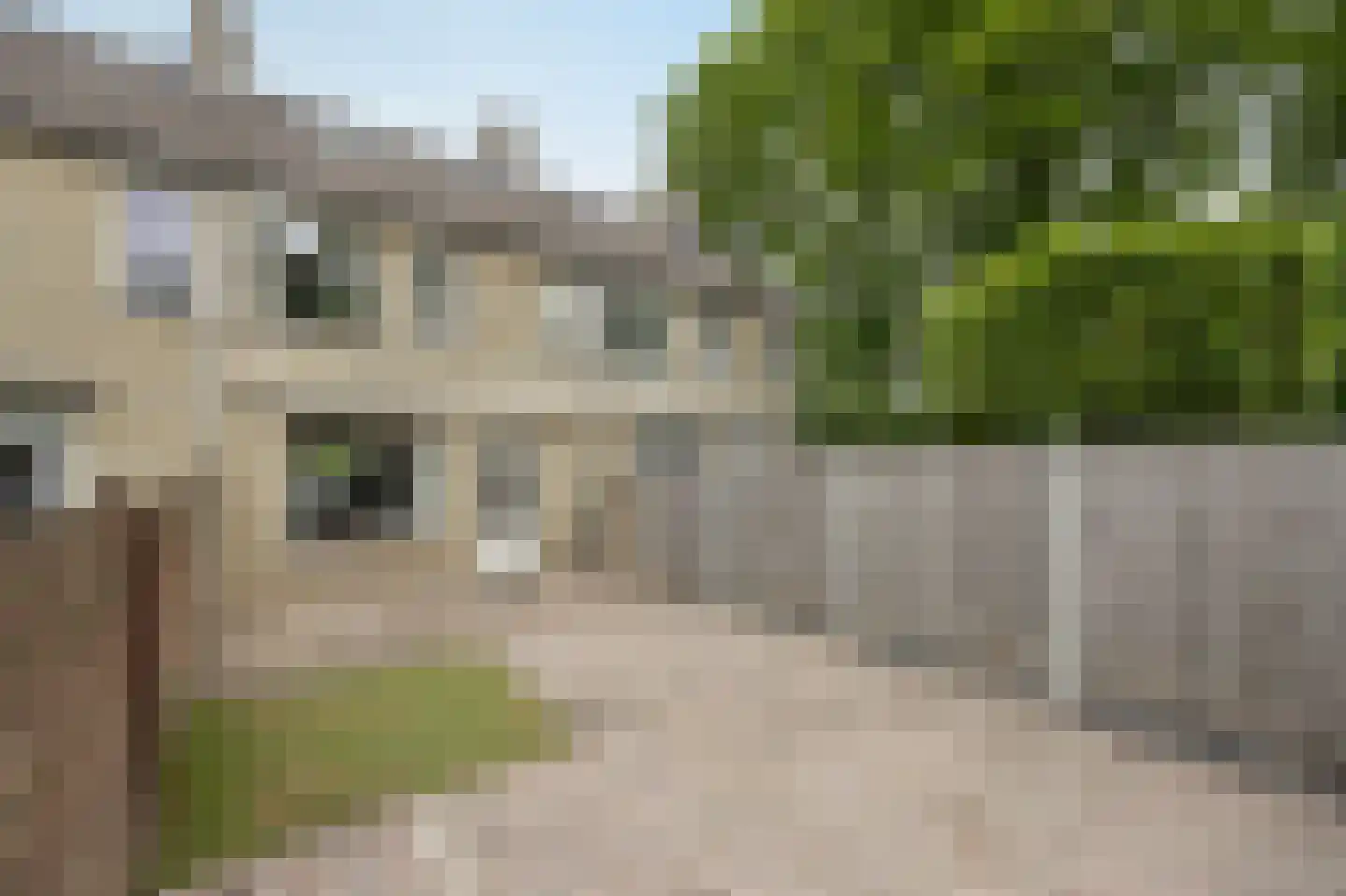 Spinetstraat 33 Etten-Leur thumbnail 34
