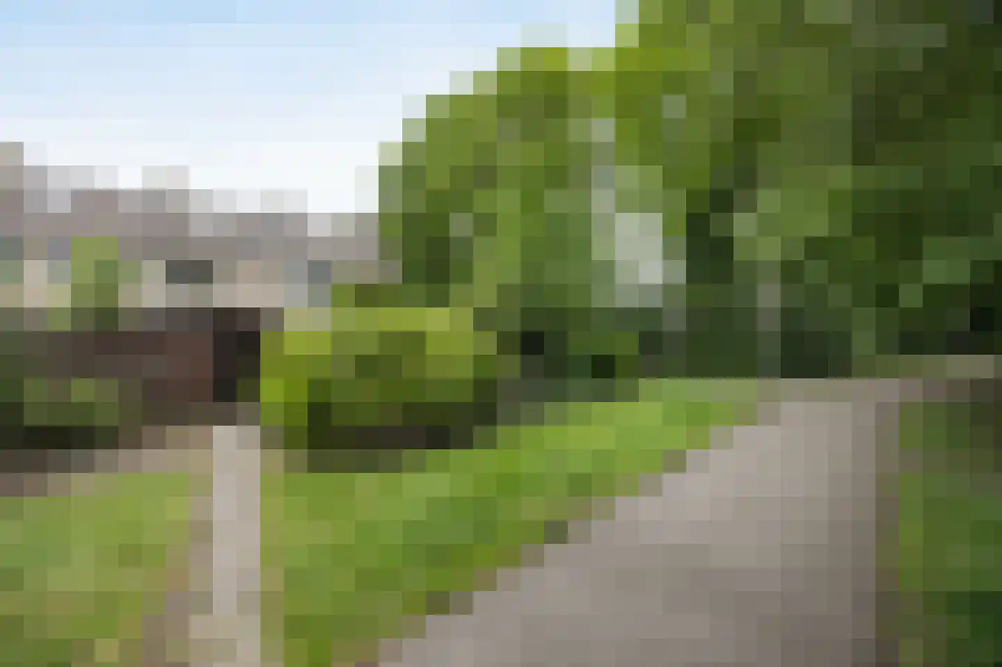 Spinetstraat 33 Etten-Leur thumbnail 35