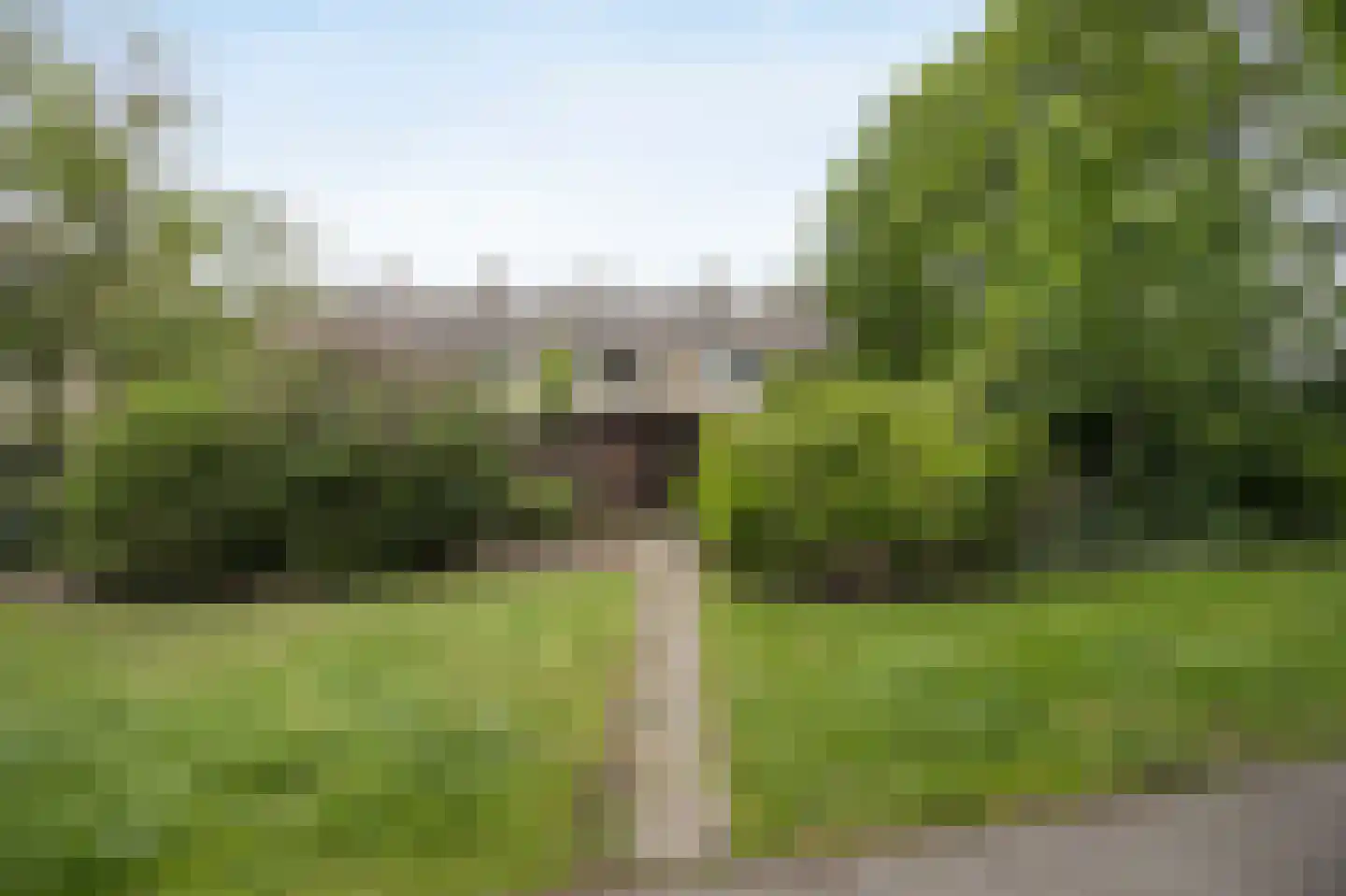 Spinetstraat 33 Etten-Leur thumbnail 36