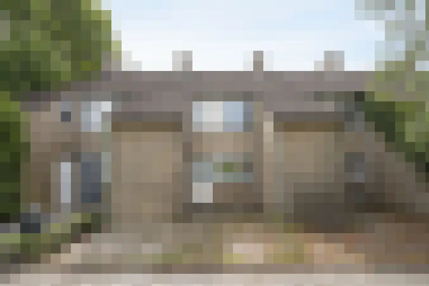 Spinetstraat 33 Etten-Leur thumbnail 37