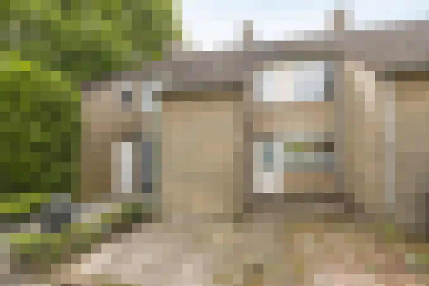 Spinetstraat 33 Etten-Leur thumbnail 38