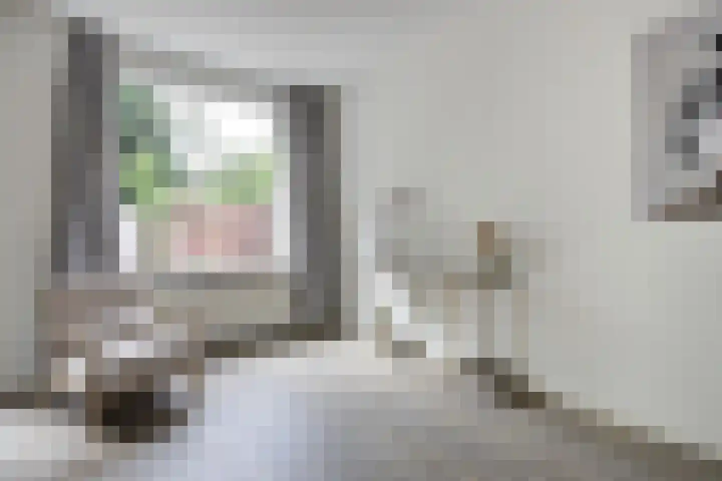 Spinetstraat 33 Etten-Leur thumbnail 9