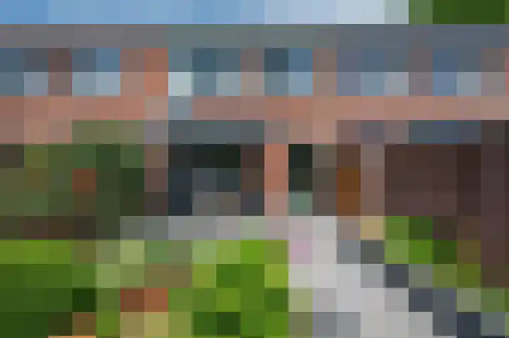 Spinetstraat 41 Venray thumbnail 34
