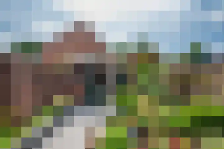 Spinetstraat 41 Venray thumbnail 37