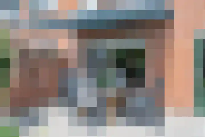 Spinetstraat 41 Venray thumbnail 39