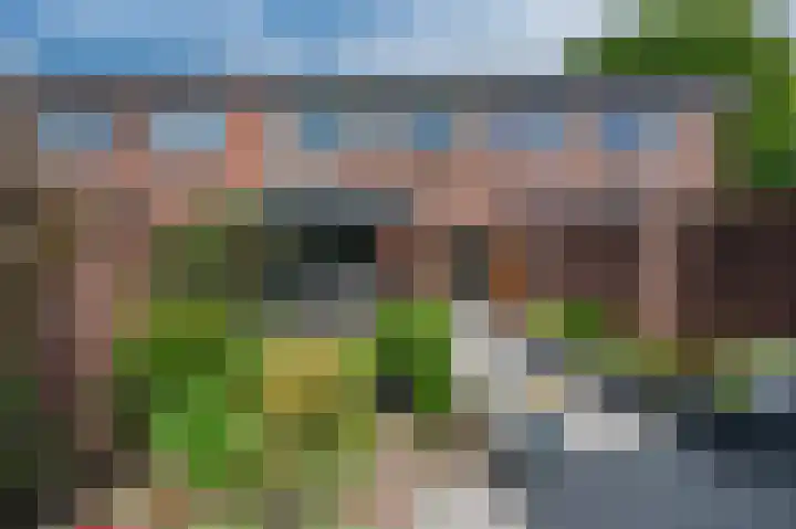Spinetstraat 41 Venray thumbnail 40