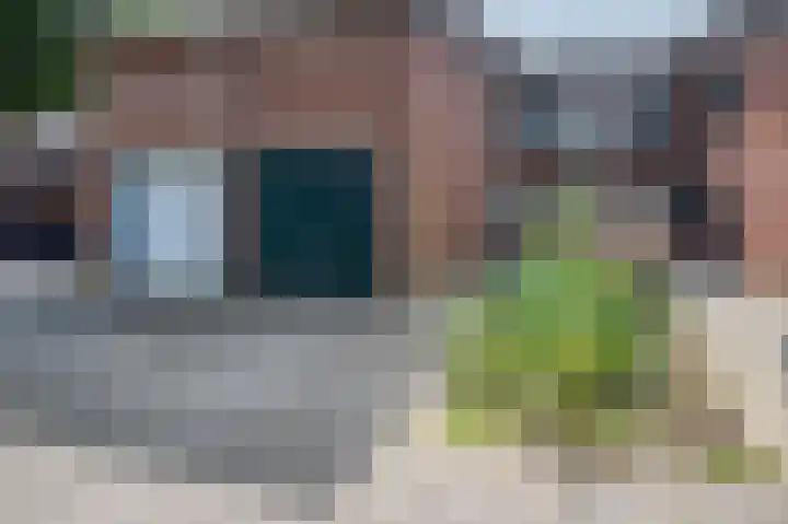 Spinetstraat 41 Venray thumbnail 41