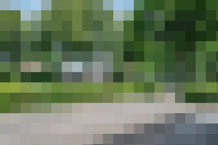Spinetstraat 41 Venray thumbnail 44