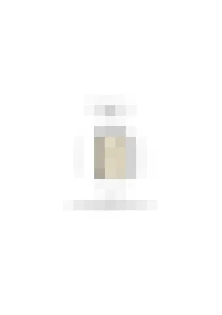 Spinetstraat 41 Venray thumbnail 50