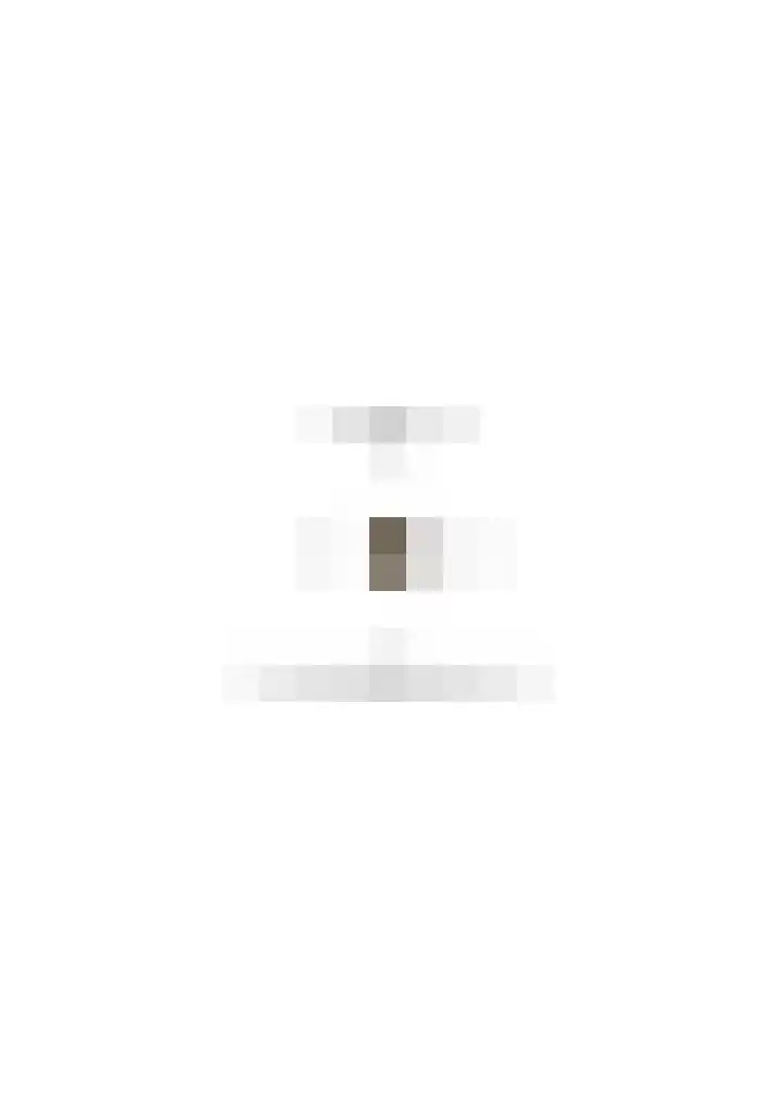 Spinetstraat 41 Venray thumbnail 51