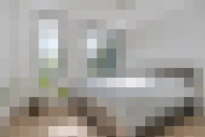Spinetstraat 62 Etten-Leur thumbnail 23