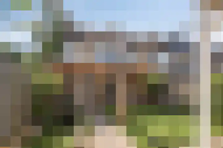 Spinetstraat 62 Etten-Leur thumbnail 37